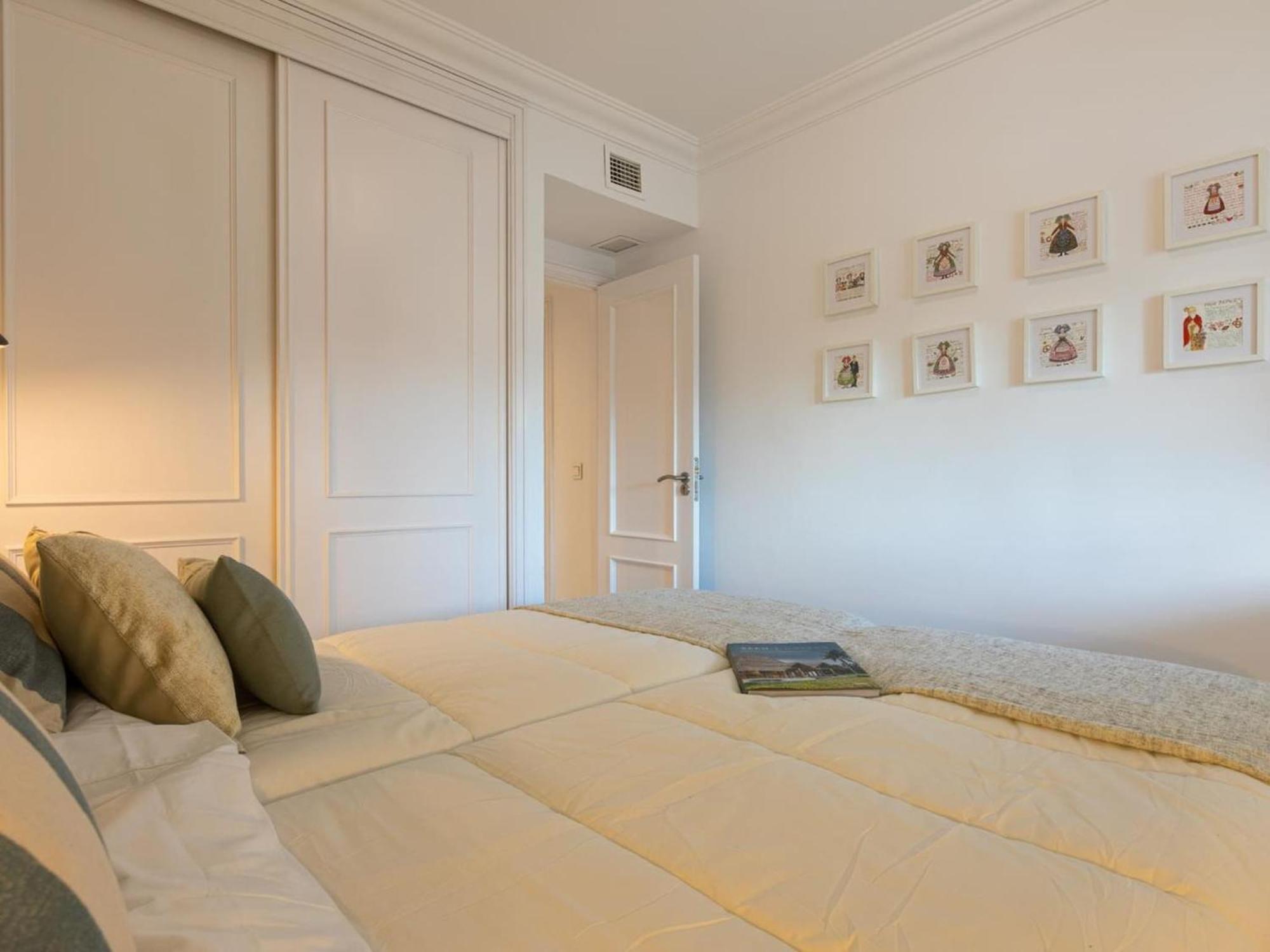 Banus Home Marbella Dış mekan fotoğraf