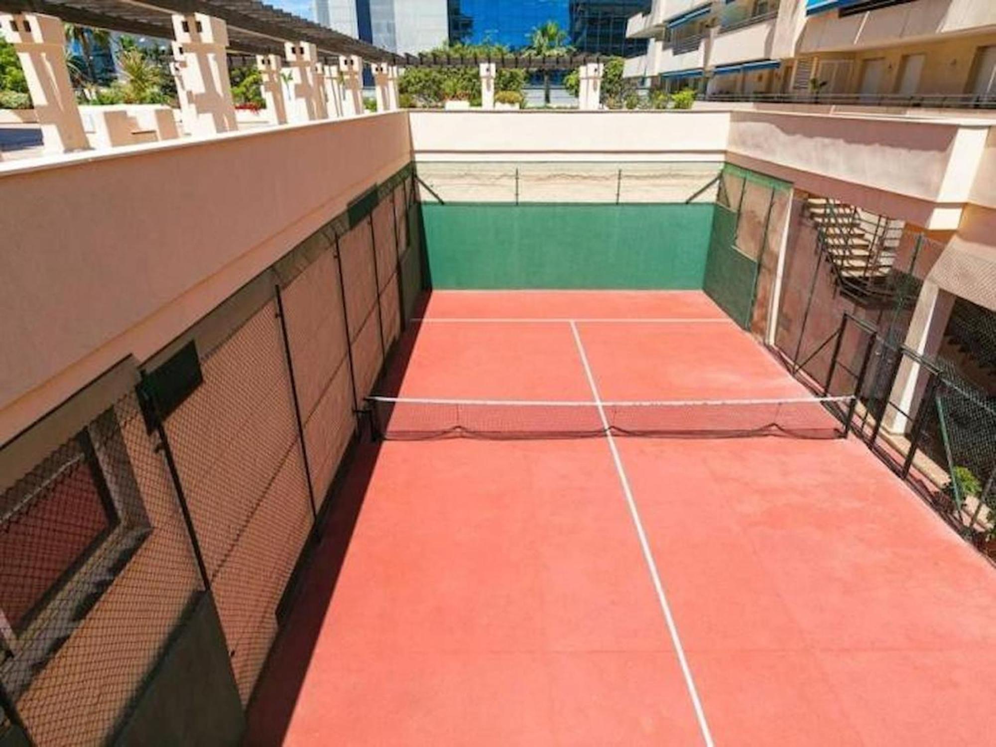 Banus Home Marbella Dış mekan fotoğraf